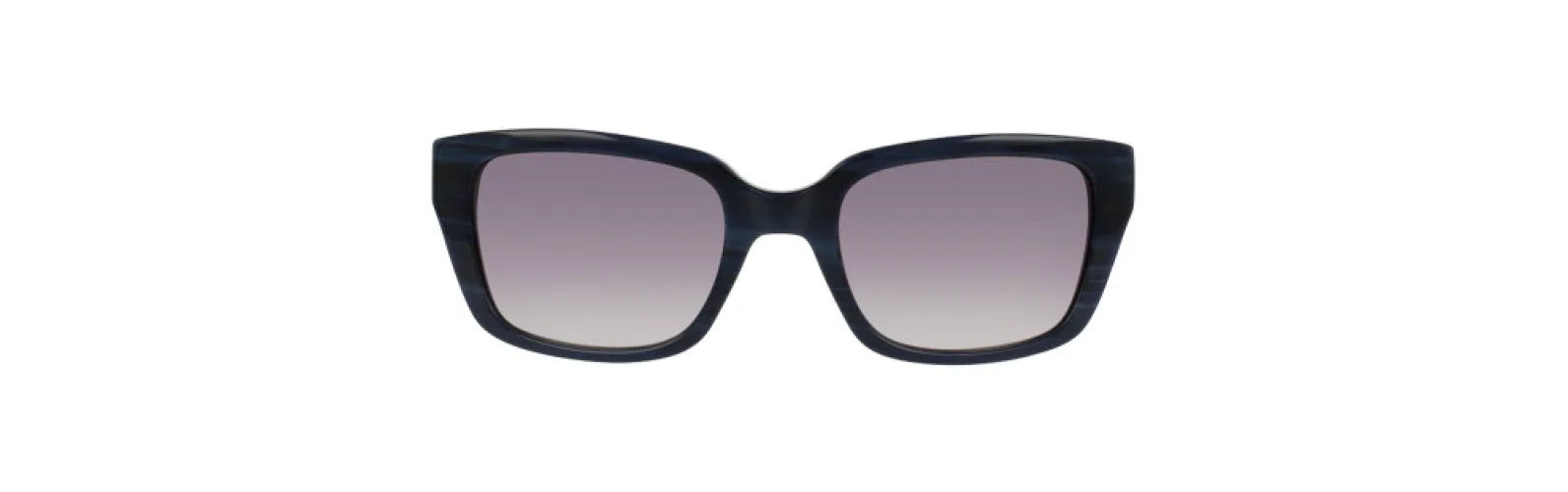 Vera Bradley VBAMALIA Sunglasses - view 4